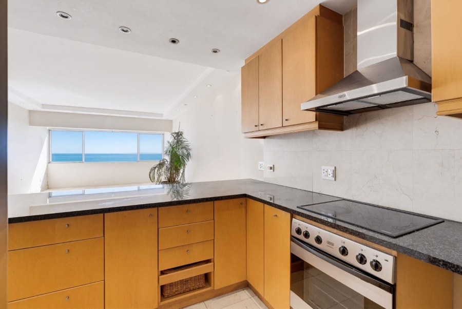 3 Bedroom Property for Sale in Mouille Point Western Cape